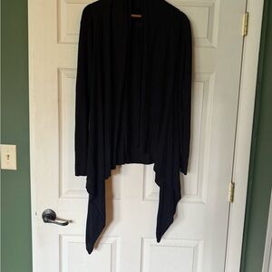 Lululemon universal wrap